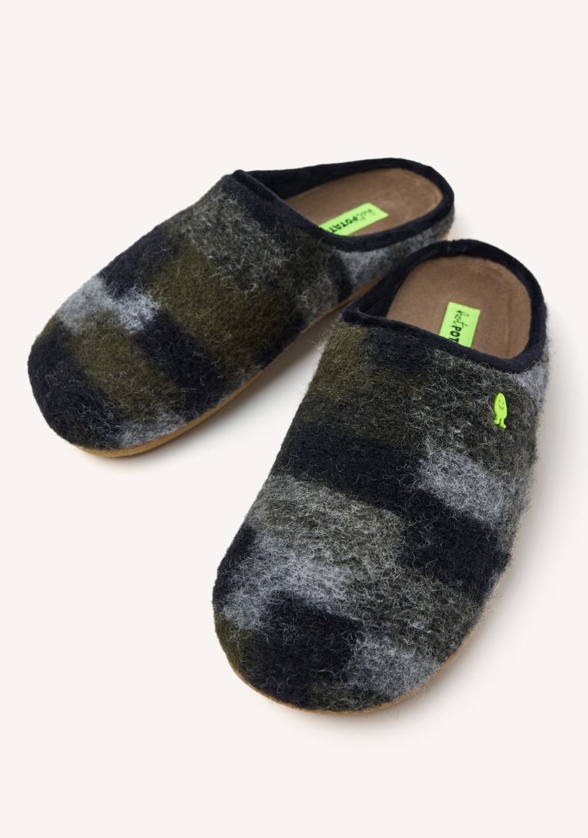 1127-zapatillas-de-casa-lana-sebeka-kaki-1.jpg