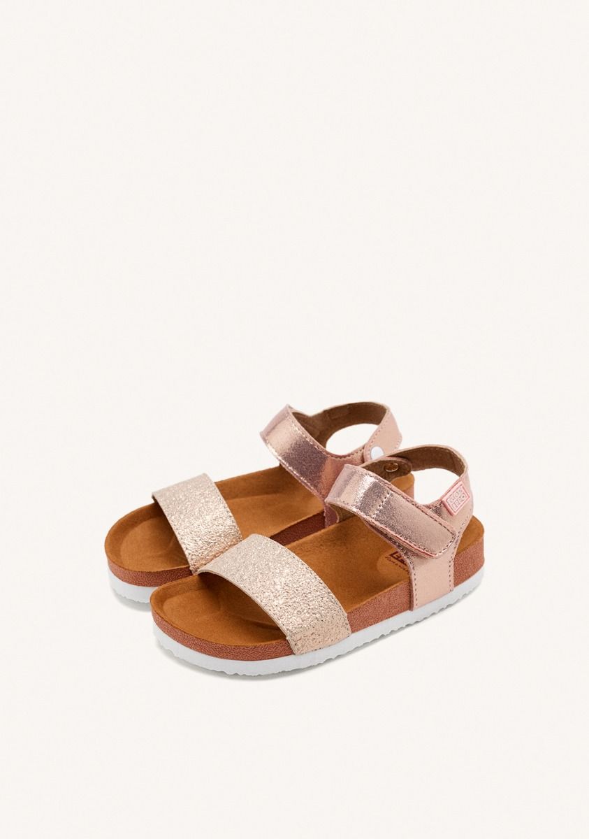 11280-chanclas-de-suela-bio-en-cobre-para-ni-a-moers-cobre-1.jpg