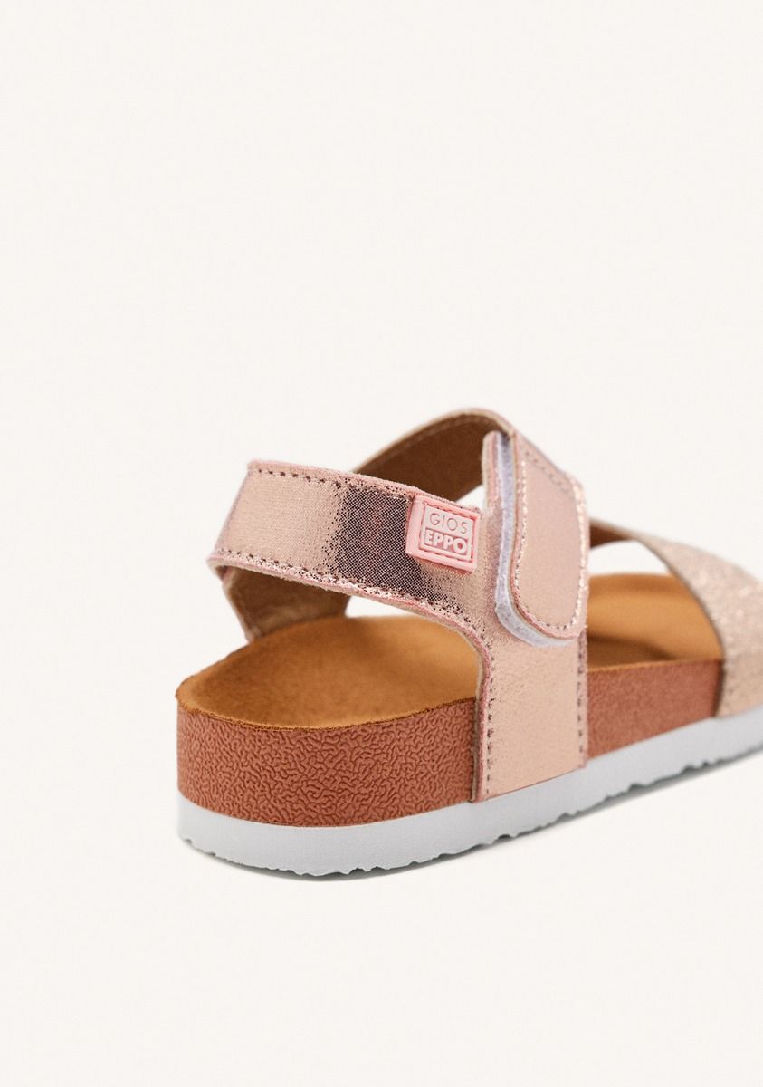 11280-chanclas-de-suela-bio-en-cobre-para-ni-a-moers-cobre-1.jpg