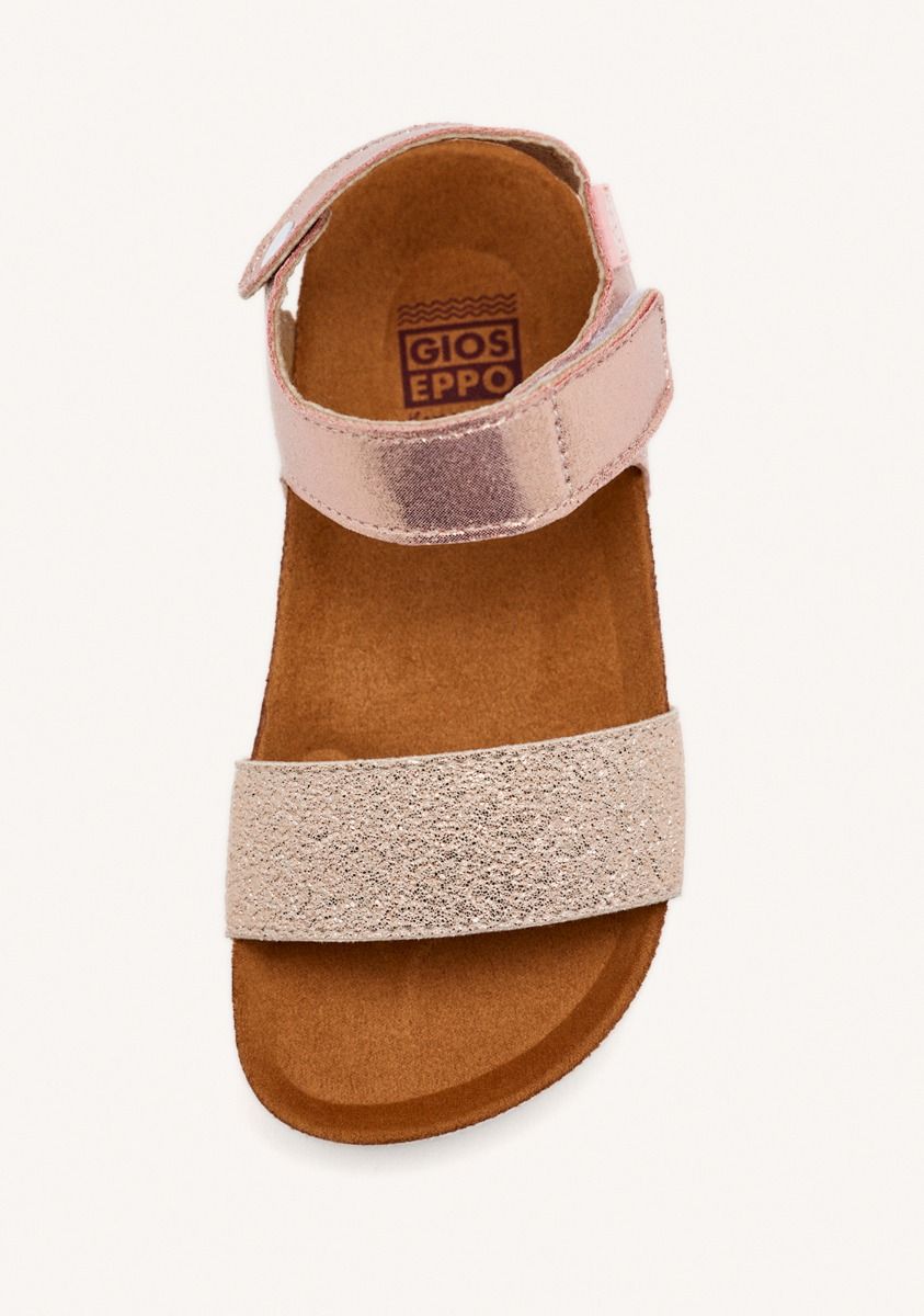 11280-chanclas-de-suela-bio-en-cobre-para-ni-a-moers-cobre-1.jpg