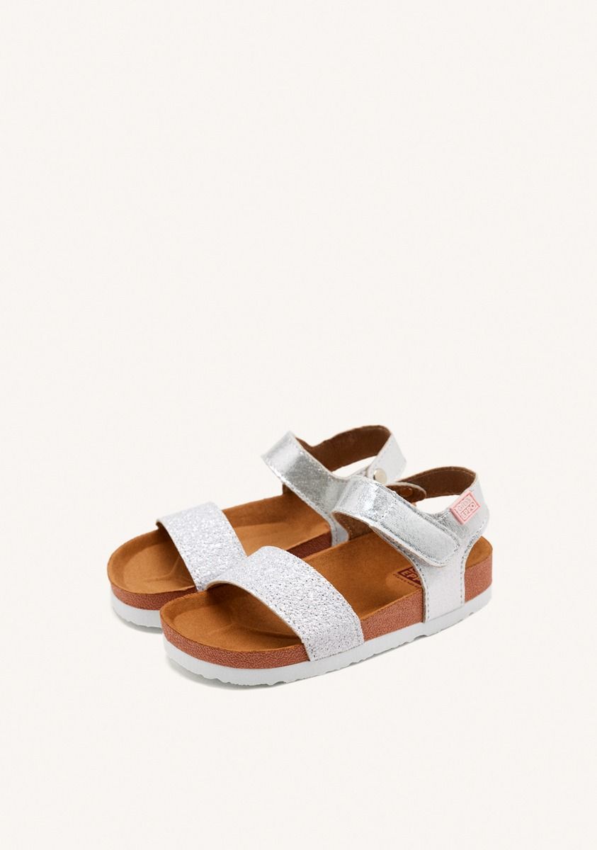 11288-chanclas-de-suela-bio-en-plata-para-ni-a-moers-plata-1.jpg