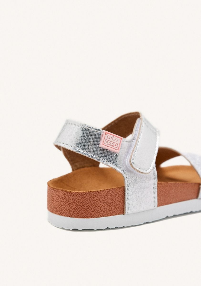 11288-chanclas-de-suela-bio-en-plata-para-ni-a-moers-plata-1.jpg