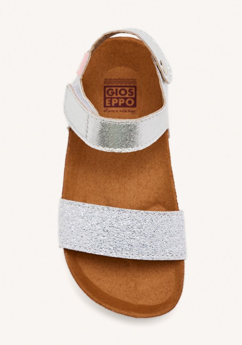 11288-chanclas-de-suela-bio-en-plata-para-ni-a-moers-plata-1.jpg