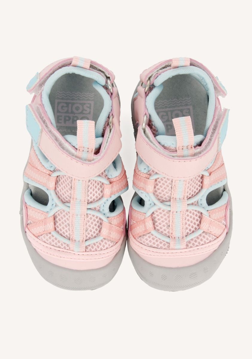 11327-chanclas-deportivas-en-rosa-y-gris-para-ni-a-tonala-rosa-1.jpg