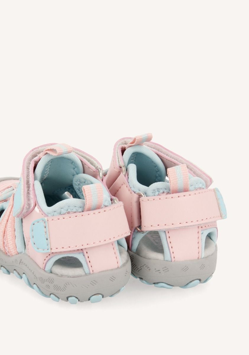 11327-chanclas-deportivas-en-rosa-y-gris-para-ni-a-tonala-rosa-1.jpg