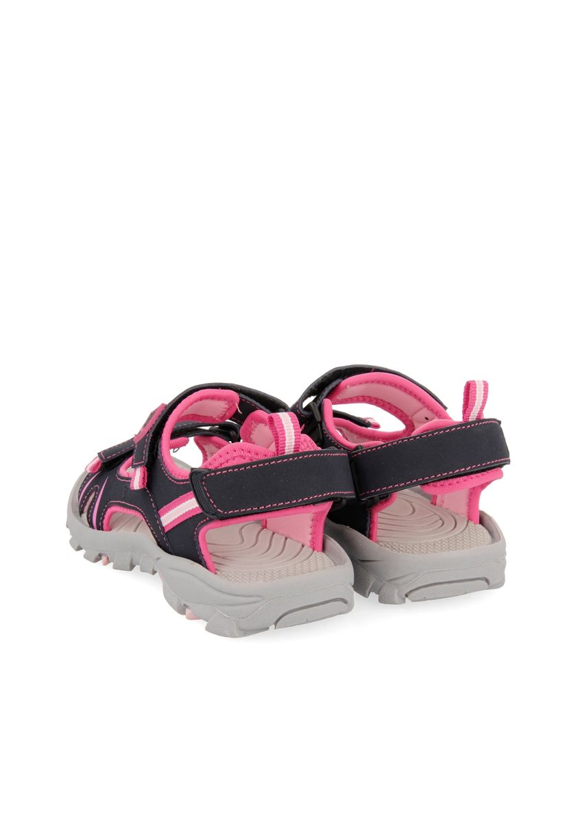 11333-chanclas-deportivas-rosas-para-ni-a-aachen-rosa-1.jpg