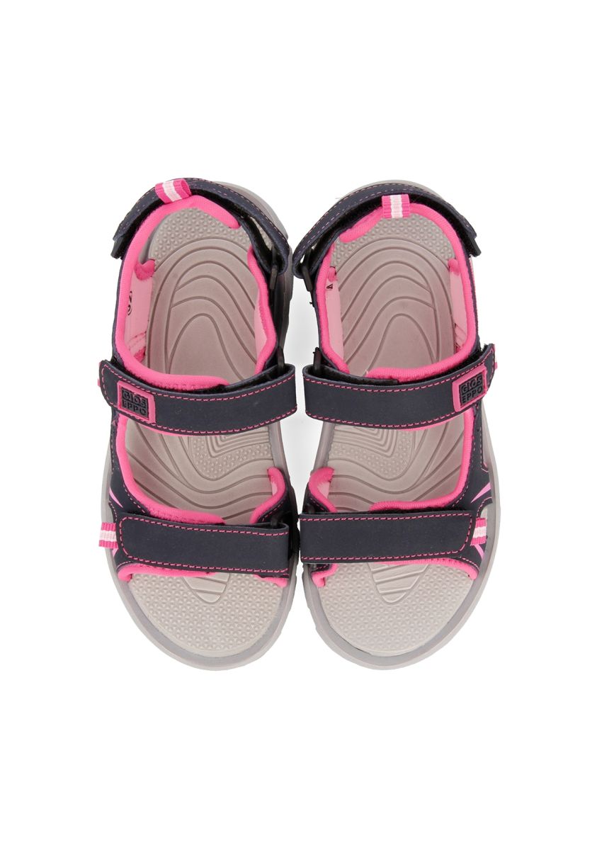 11333-chanclas-deportivas-rosas-para-ni-a-aachen-rosa-1.jpg