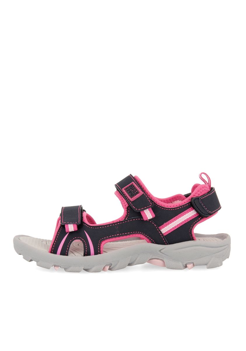 11333-chanclas-deportivas-rosas-para-ni-a-aachen-rosa-1.jpg