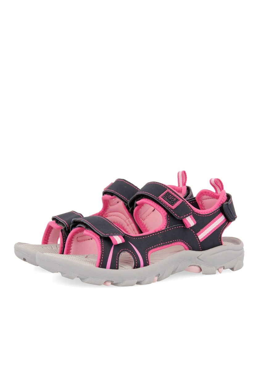 11333-chanclas-deportivas-rosas-para-ni-a-aachen-rosa-1.jpg