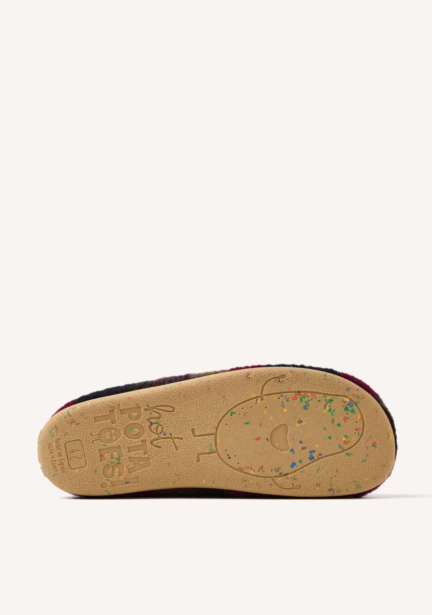 1135-zapatillas-de-casa-lana-sebeka-burdeos-1.jpg