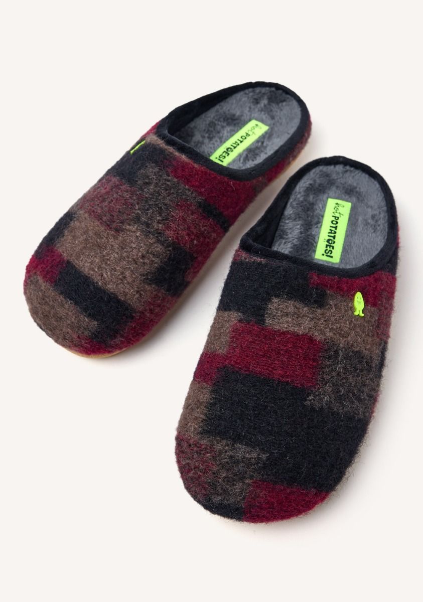1135-zapatillas-de-casa-lana-sebeka-burdeos-1.jpg