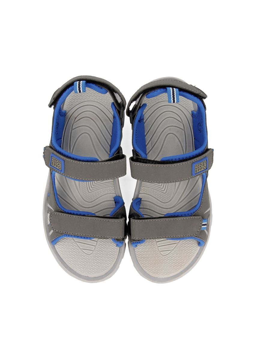 11350-chanclas-deportivas-grises-para-ni-o-aachen-gris-1.jpg