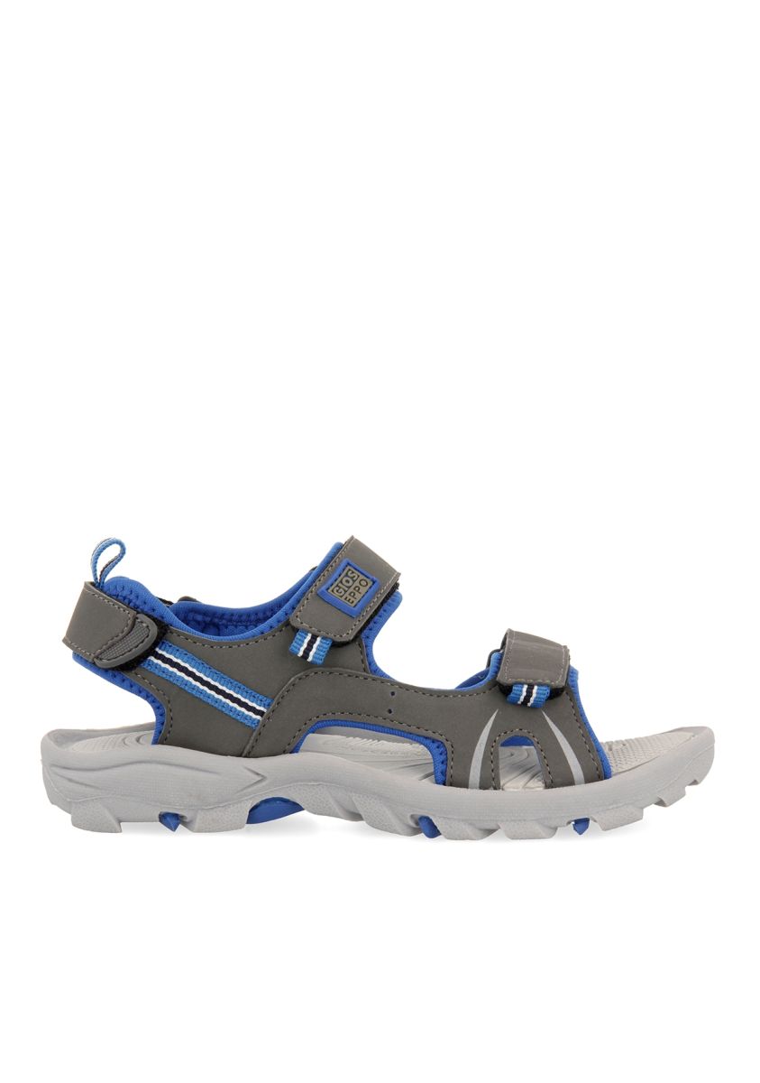 11350-chanclas-deportivas-grises-para-ni-o-aachen-gris-1.jpg