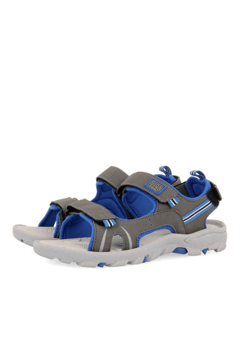 11350-chanclas-deportivas-grises-para-ni-o-aachen-gris-1.jpg