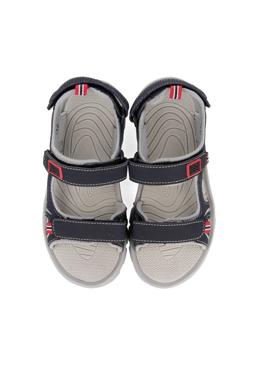 11358-chanclas-deportivas-azul-marino-para-ni-o-aachen-p3-marino-1.jpg