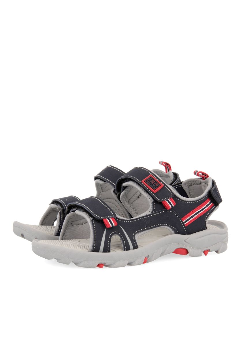11358-chanclas-deportivas-azul-marino-para-ni-o-aachen-p3-marino-1.jpg