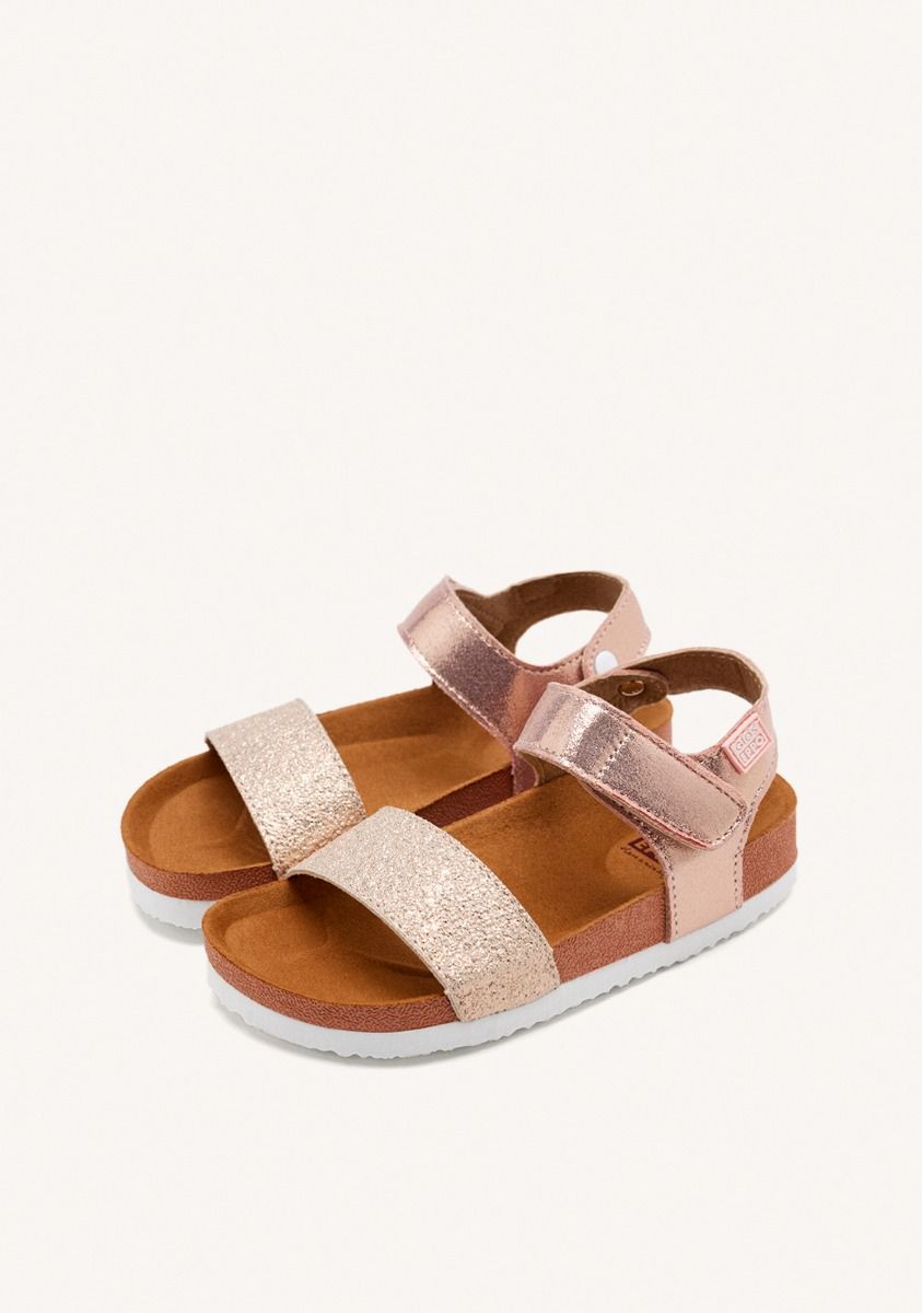 11366-chanclas-de-suela-bio-en-cobre-para-ni-a-moers-cobre-1.jpg