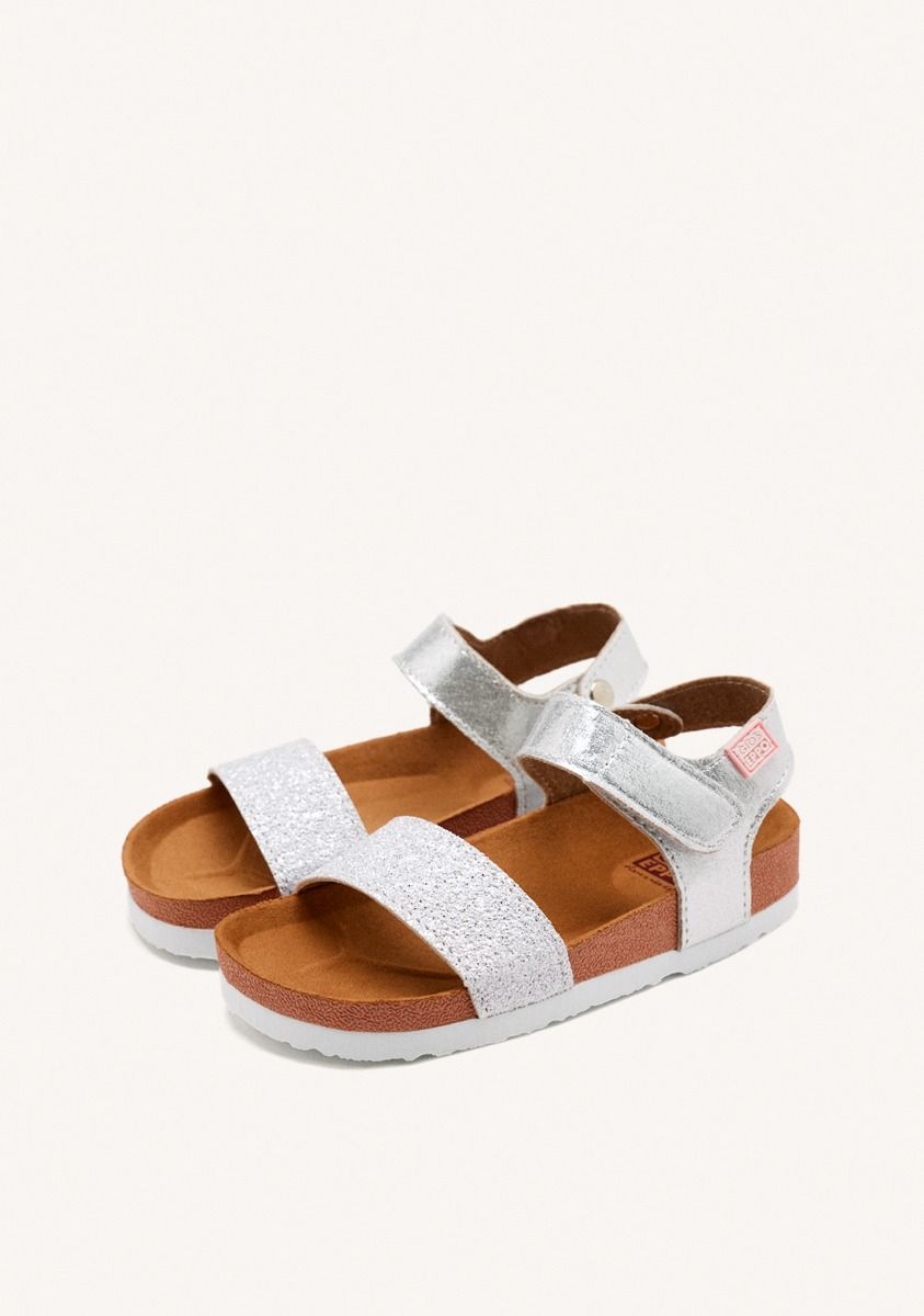 11374-chanclas-de-suela-bio-en-plata-ni-a-moers-plata-1.jpg