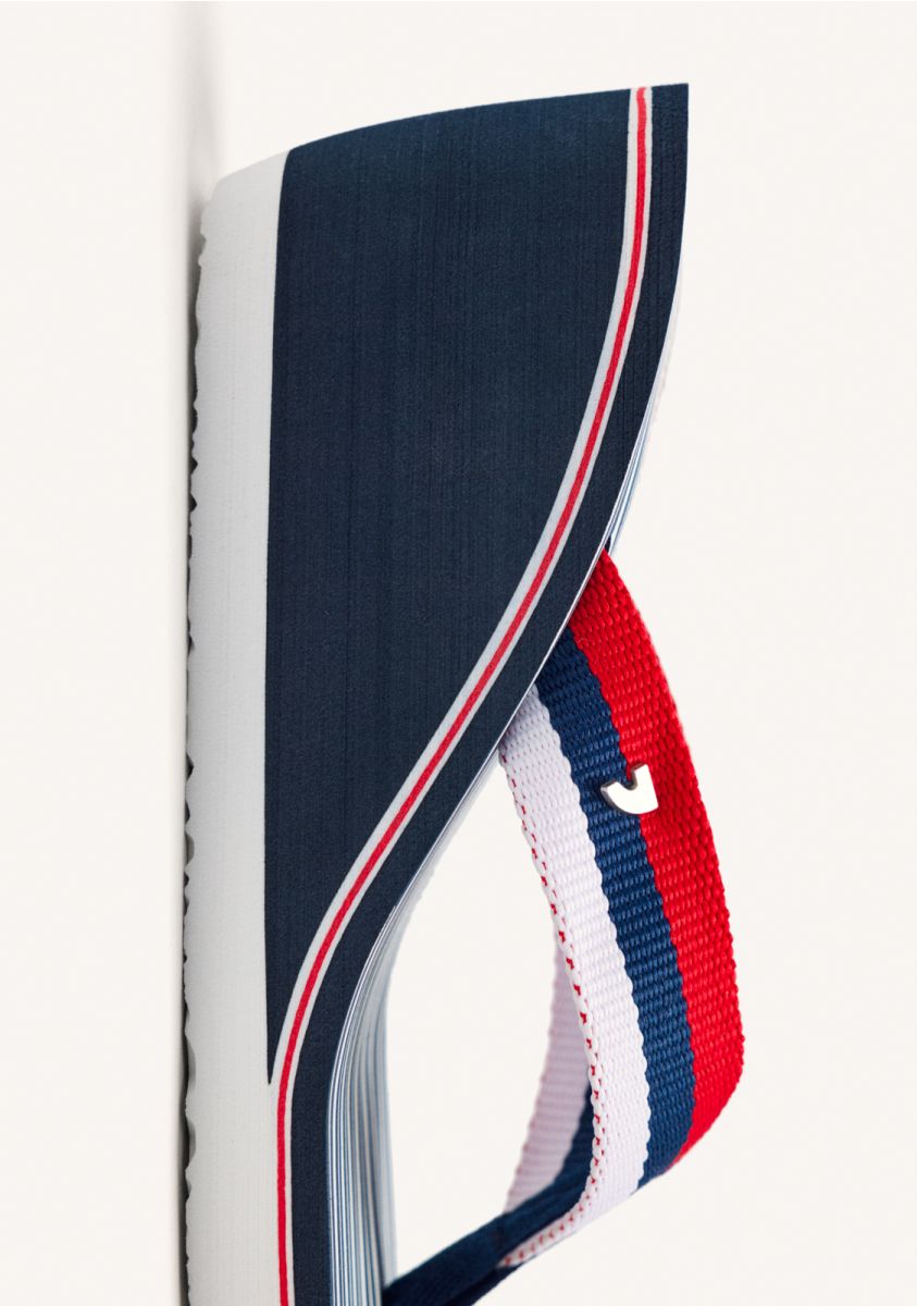 11389-chanclas-esclavas-azul-marino-para-mujer-casis-marino-1.jpg