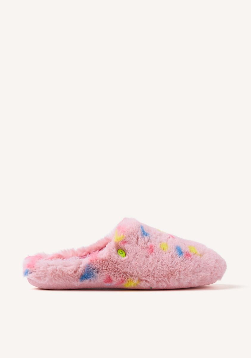 ZAPATILLAS DE CASA PELO TOPOS SANDWELL - ROSA 1 1143-zapatillas-de-casa-pelo-topos-sandwell-rosa-1.jpg