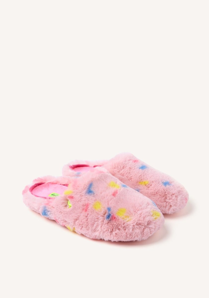 1143-zapatillas-de-casa-pelo-topos-sandwell-rosa-1.jpg