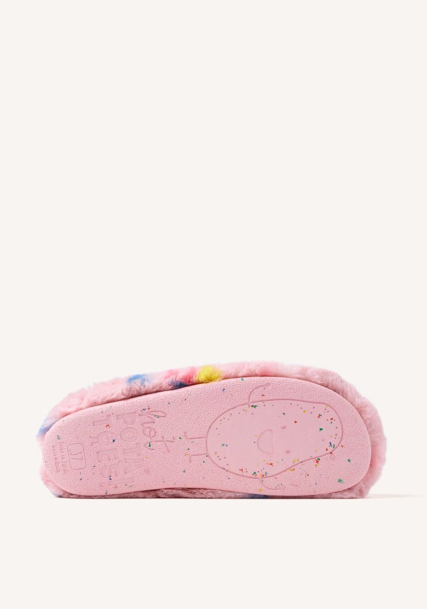 1143-zapatillas-de-casa-pelo-topos-sandwell-rosa-1.jpg