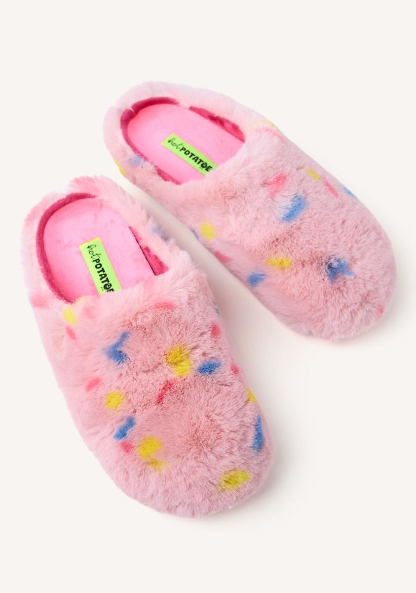 1143-zapatillas-de-casa-pelo-topos-sandwell-rosa-1.jpg