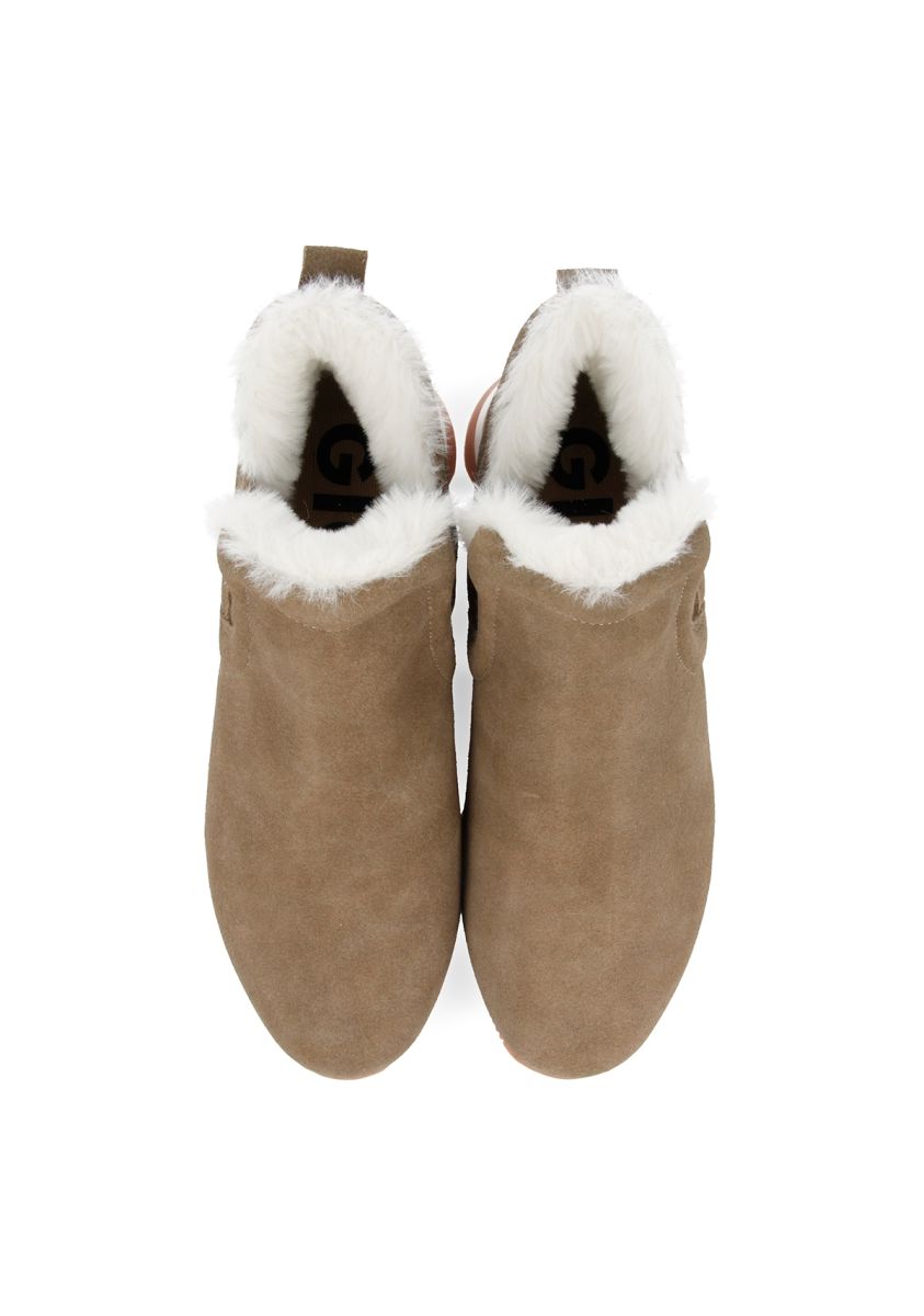 11431-sneakers-estilo-bot-n-slip-on-con-mini-cu-a-para-mujer-eckero-arena-1.jpg