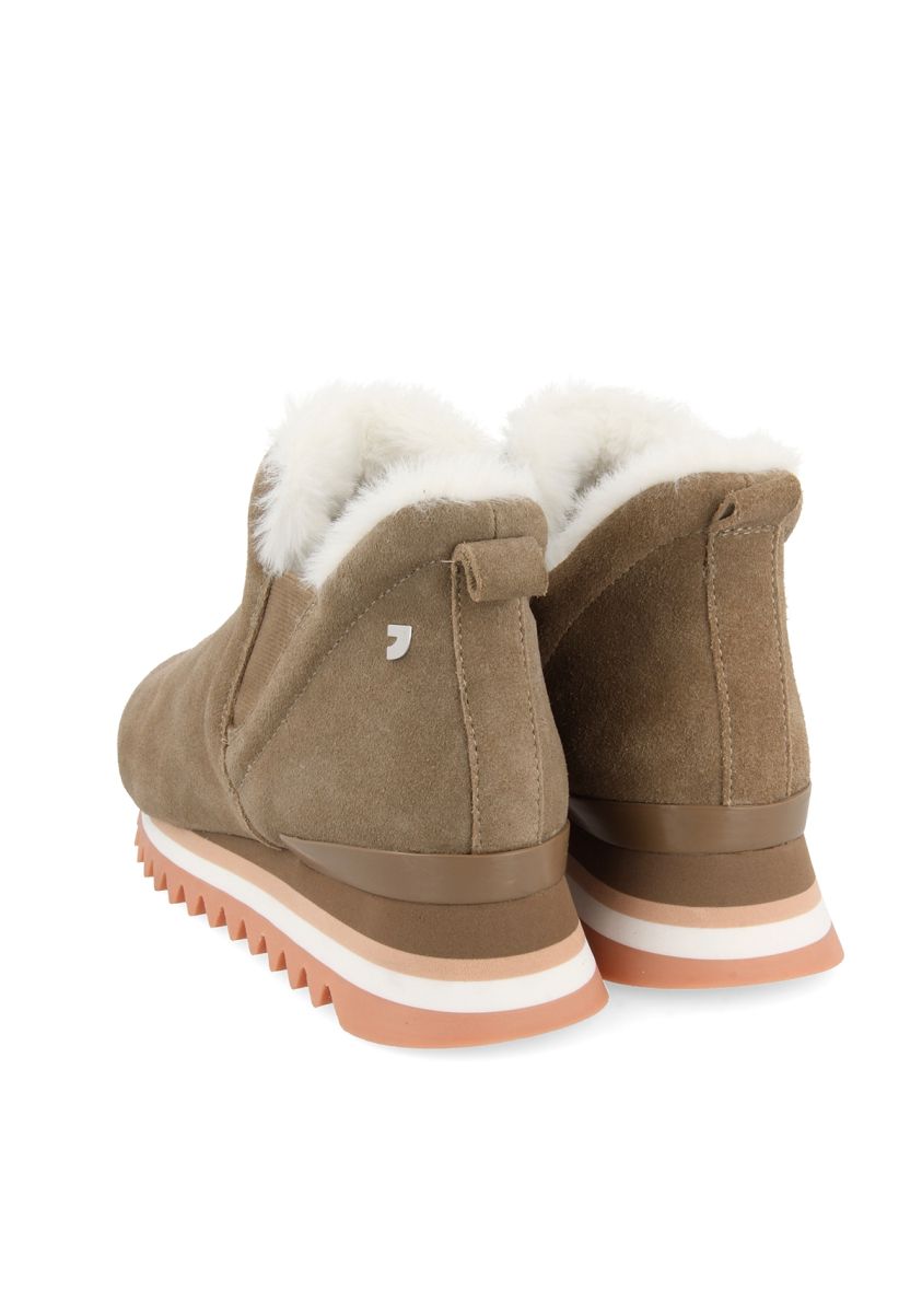 11431-sneakers-estilo-bot-n-slip-on-con-mini-cu-a-para-mujer-eckero-arena-1.jpg