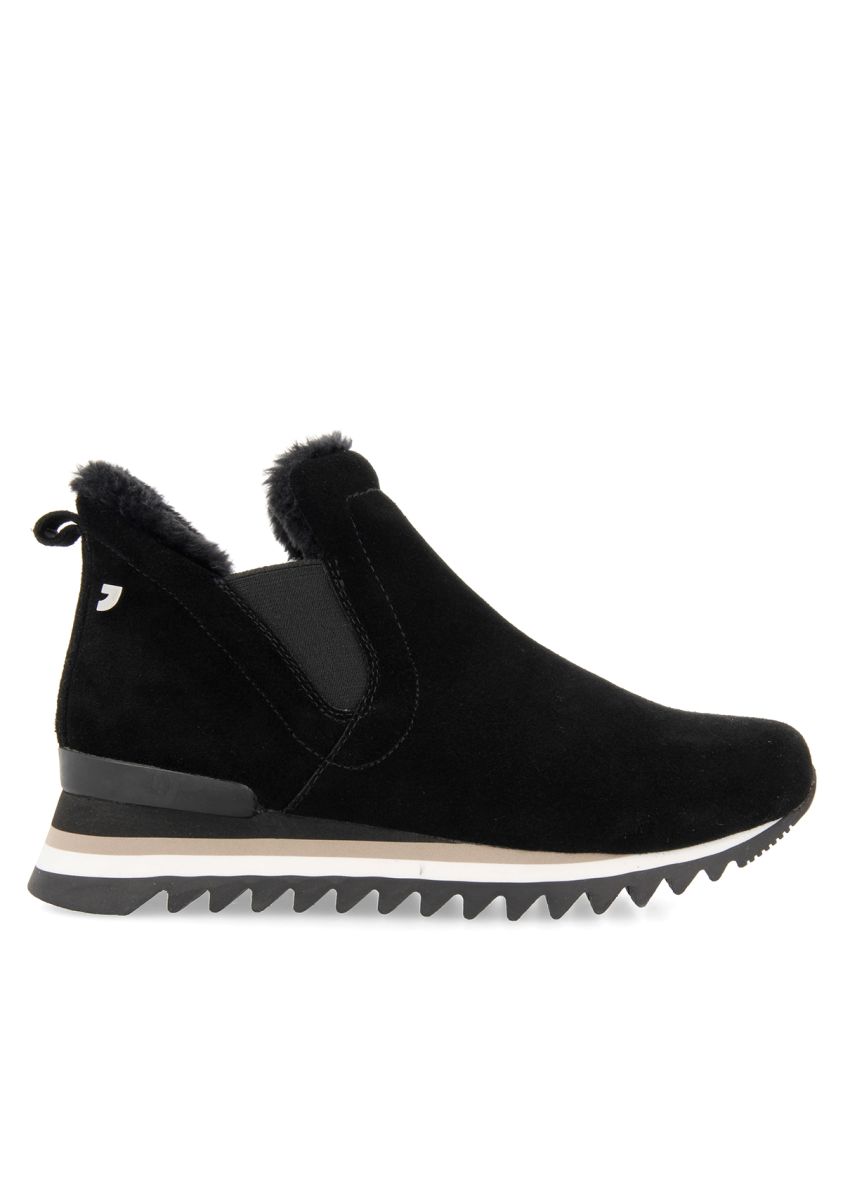 Sneakers negras estilo botÃn con mini cuña para mujer ECKERO - NEGRO 1 11439-sneakers-negras-estilo-bot-n-con-mini-cu-a-para-mujer-eckero-negro-1.jpg