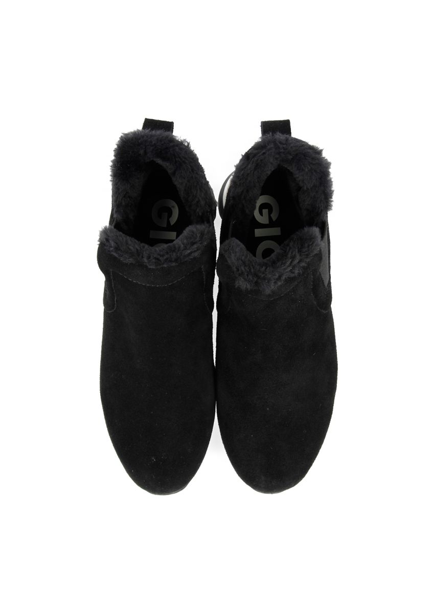 11439-sneakers-negras-estilo-bot-n-con-mini-cu-a-para-mujer-eckero-negro-1.jpg