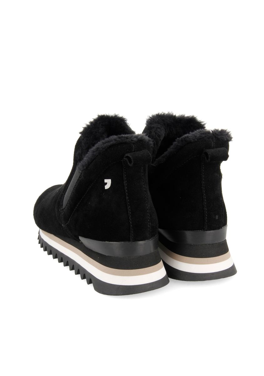11439-sneakers-negras-estilo-bot-n-con-mini-cu-a-para-mujer-eckero-negro-1.jpg
