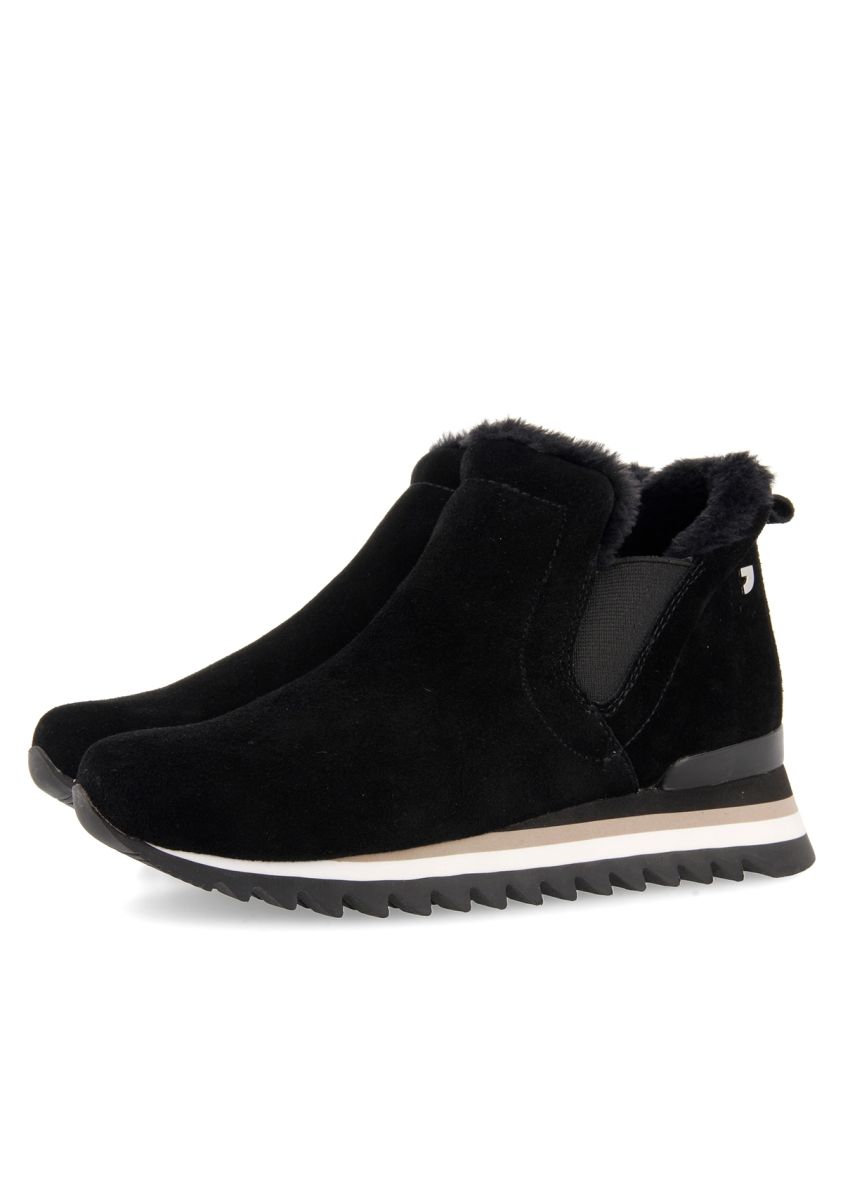 11439-sneakers-negras-estilo-bot-n-con-mini-cu-a-para-mujer-eckero-negro-1.jpg