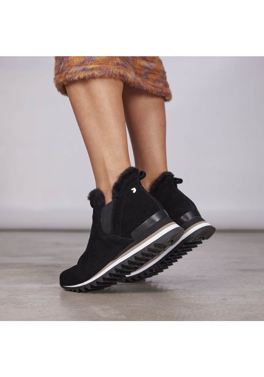 11439-sneakers-negras-estilo-bot-n-con-mini-cu-a-para-mujer-eckero-negro-1.jpg