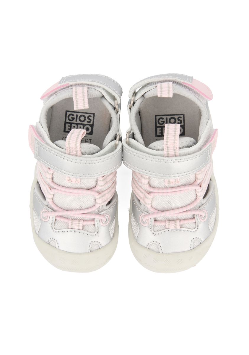 11463-chanclas-deportivas-plateadas-con-detalles-rosas-para-ni-a-bayard-plata-1.jpg