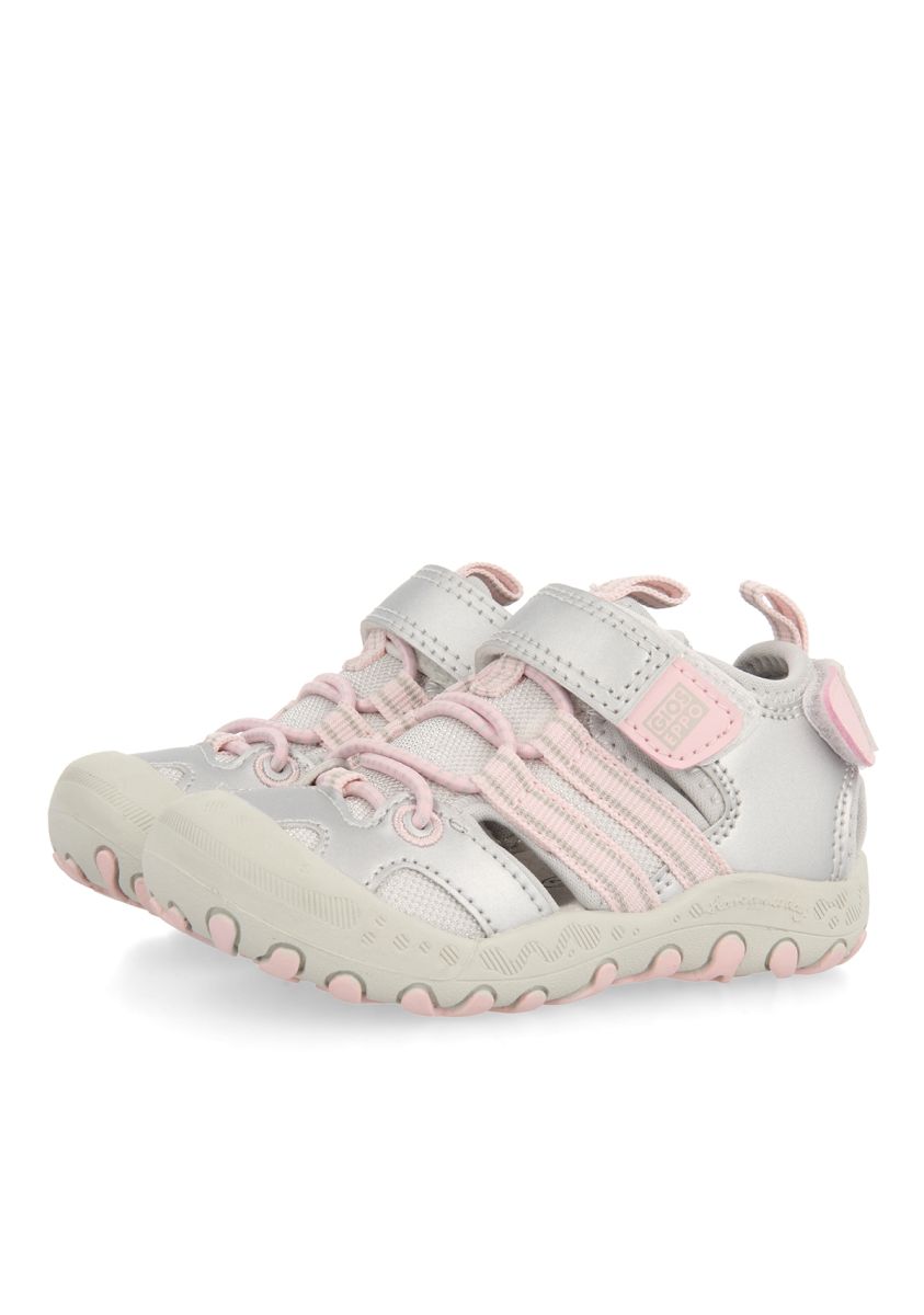 11463-chanclas-deportivas-plateadas-con-detalles-rosas-para-ni-a-bayard-plata-1.jpg