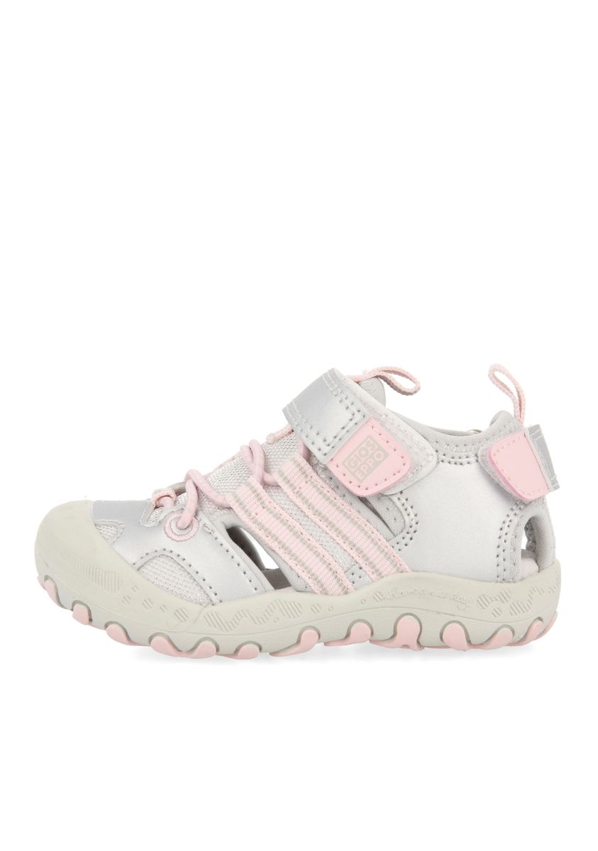 11463-chanclas-deportivas-plateadas-con-detalles-rosas-para-ni-a-bayard-plata-1.jpg
