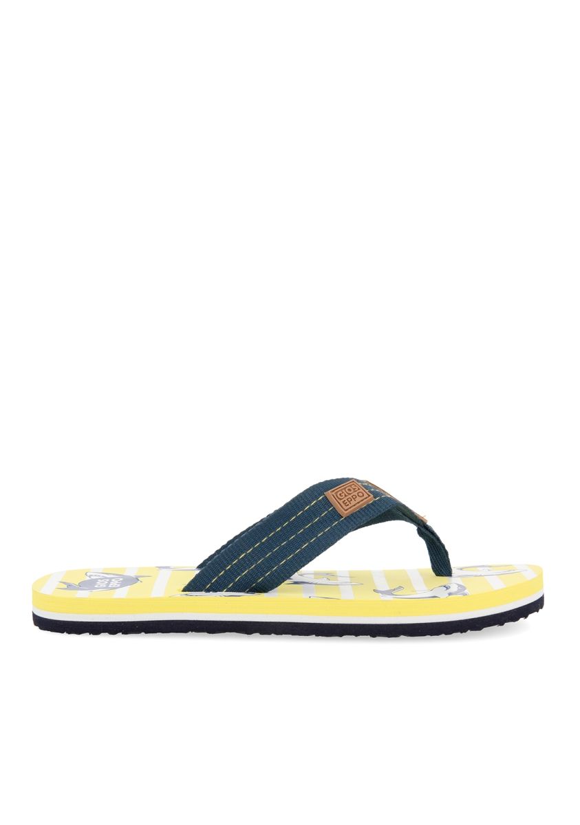 11468-chanclas-estilo-bio-verdes-para-ni-o-couvin-verde-1.jpg