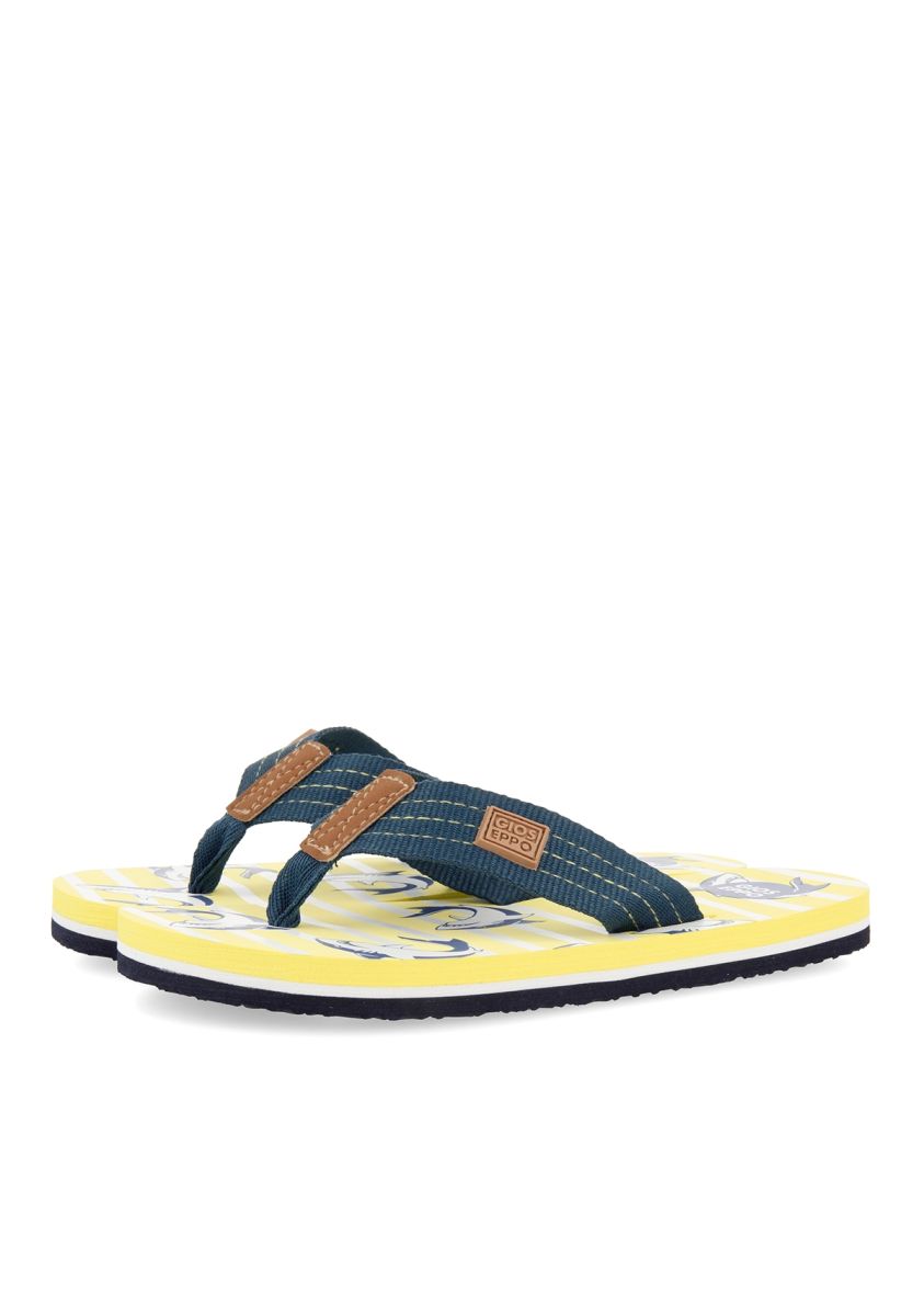 11468-chanclas-estilo-bio-verdes-para-ni-o-couvin-verde-1.jpg