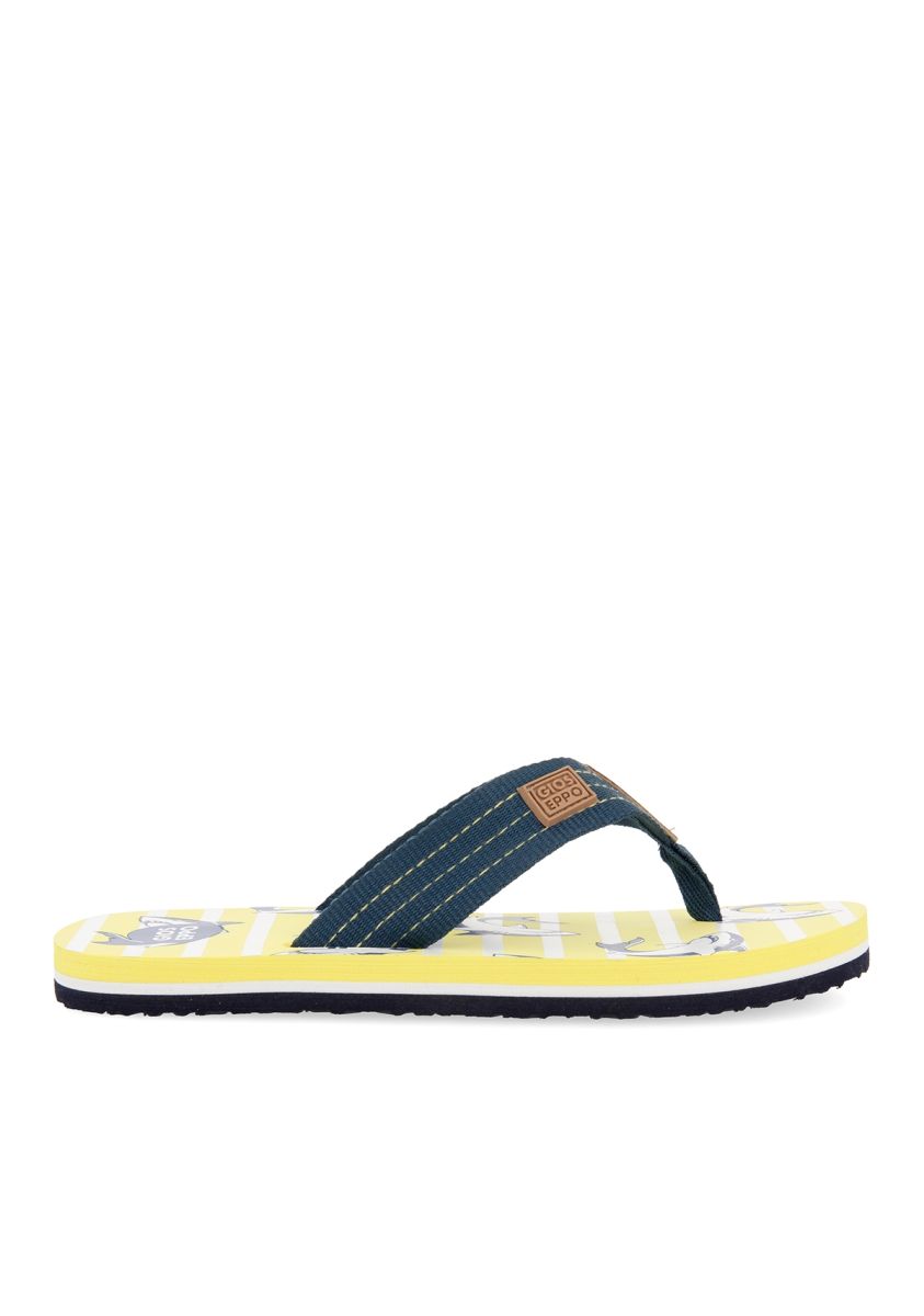 11468-chanclas-estilo-bio-verdes-para-ni-o-couvin-verde-1.jpg