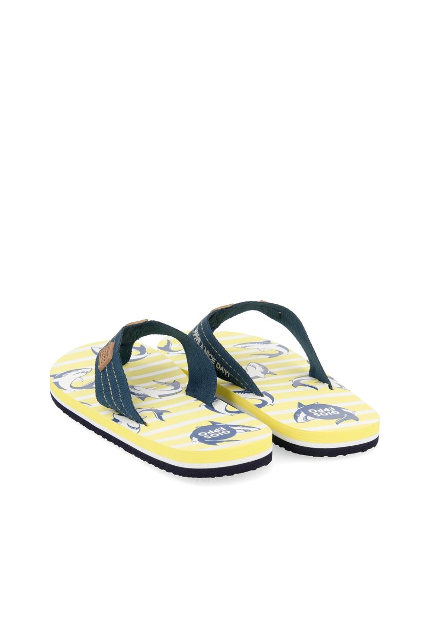 11468-chanclas-estilo-bio-verdes-para-ni-o-couvin-verde-1.jpg