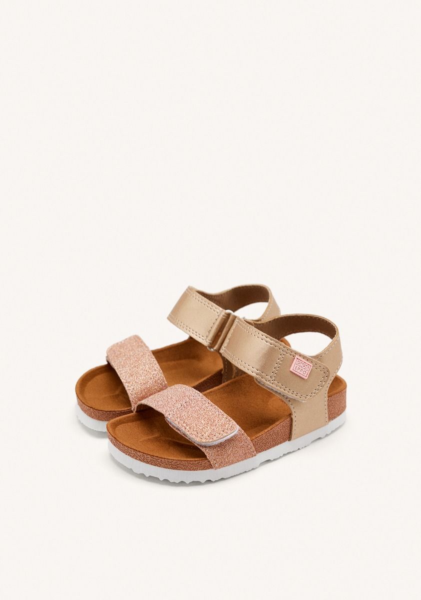 11477-chanclas-estilo-bio-en-cobre-para-ni-a-jabbeke-cobre-1.jpg