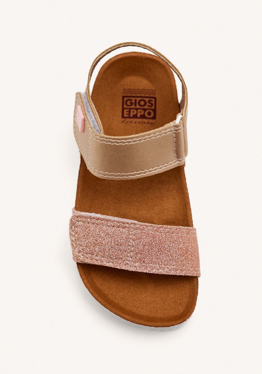 11477-chanclas-estilo-bio-en-cobre-para-ni-a-jabbeke-cobre-1.jpg