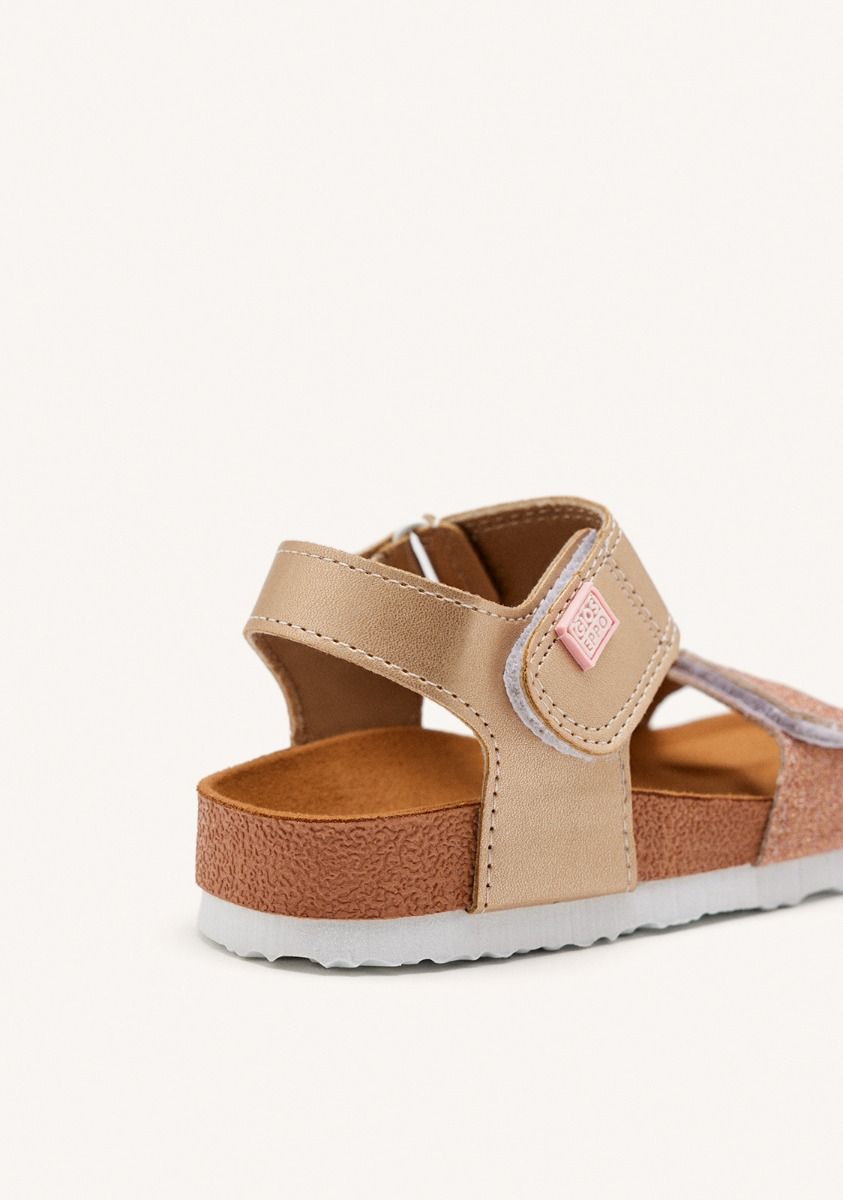 11477-chanclas-estilo-bio-en-cobre-para-ni-a-jabbeke-cobre-1.jpg