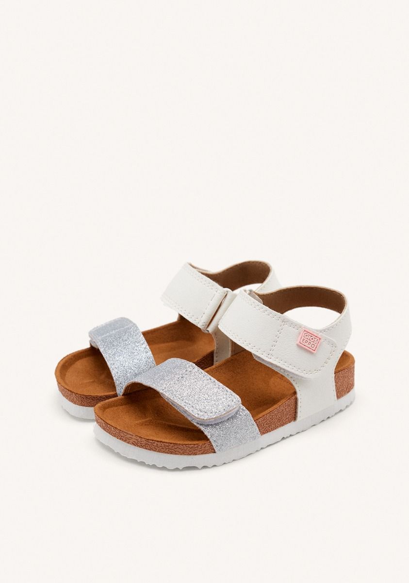 11493-chanclas-estilo-bio-plateadas-para-ni-a-jabbeke-plata-1.jpg