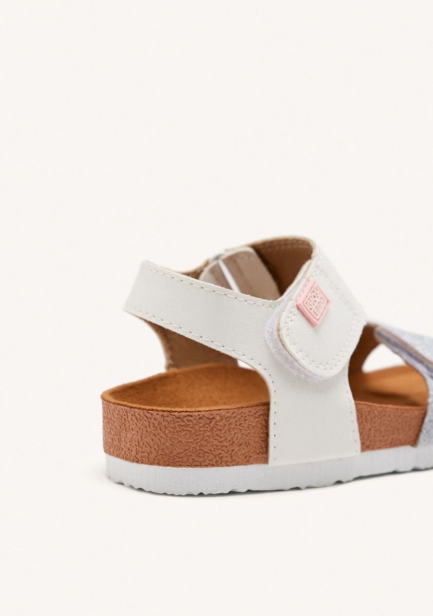 11493-chanclas-estilo-bio-plateadas-para-ni-a-jabbeke-plata-1.jpg
