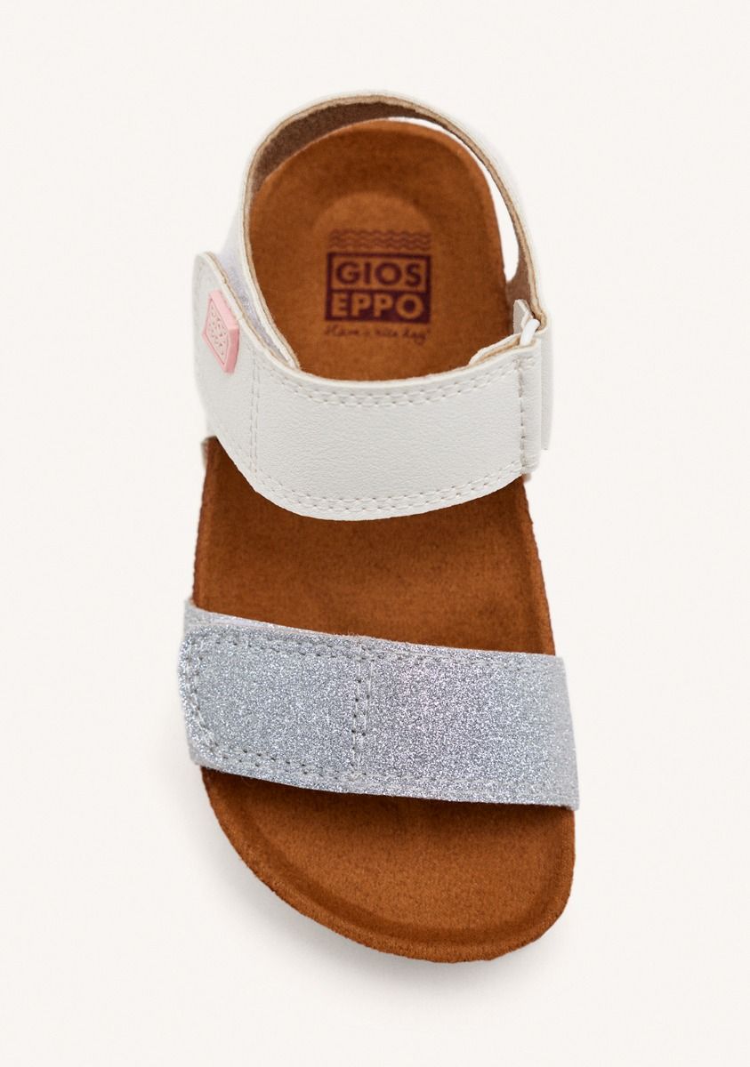 11493-chanclas-estilo-bio-plateadas-para-ni-a-jabbeke-plata-1.jpg