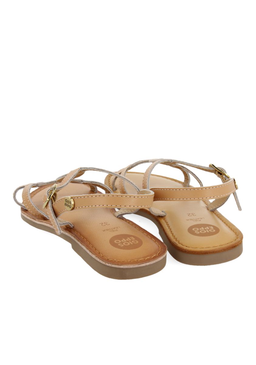 11501-sandalias-nude-para-ni-a-biscoe-nude-1.jpg