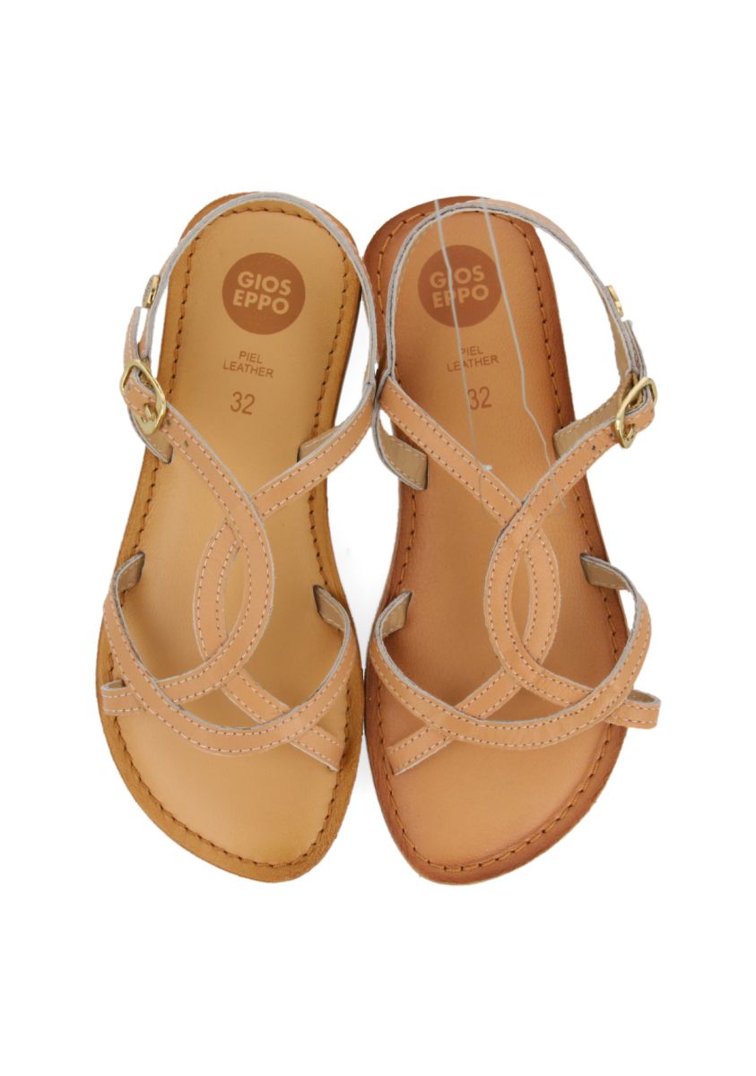 11501-sandalias-nude-para-ni-a-biscoe-nude-1.jpg
