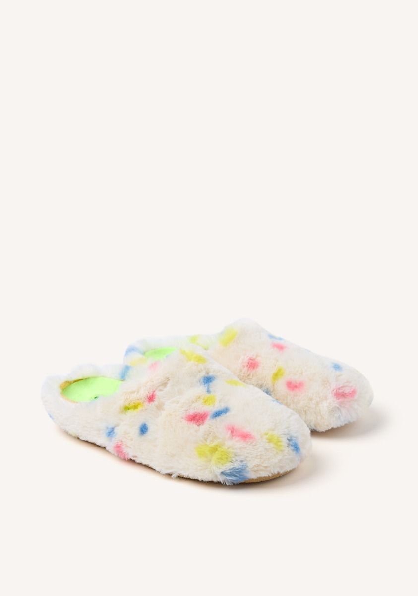 1151-zapatillas-de-casa-pelo-topos-sandwell-blanco-1.jpg